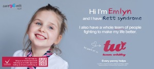 reba mcentire christmas songs ZEHF